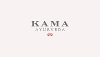 Kama Ayurveda Logo