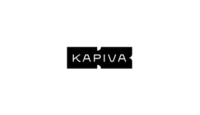 Kapiva Logo
