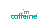 Mcaffeine Logo