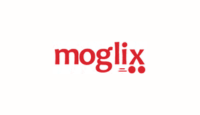 Moglix Logo