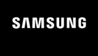 Samsung Logo