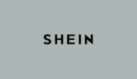 Shein Logo