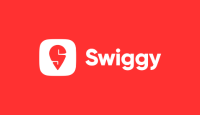 Swiggy Logo