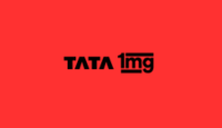 Tata 1mg Logo