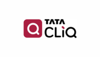 TataCliq Logo