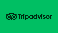 Tripadvisor Logo