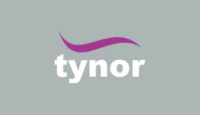 Tynor Logo