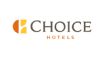Choice Hotels Logo