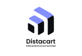 distacart coupon