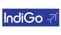 indigo coupon codes