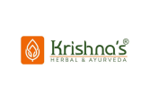 krishnaayurveda coupon codes