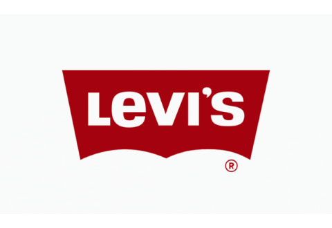 levis coupon codes