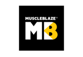 muscleblaze coupon codes