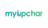 myupchar copon deals