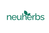 neuherbs coupon codes
