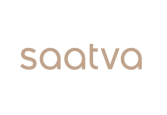 saatva mattress coupon