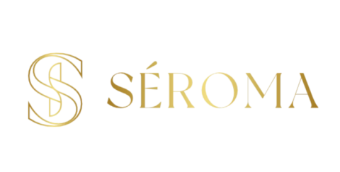 seroma coupon discount
