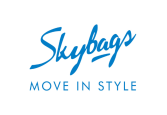 skybags coupon