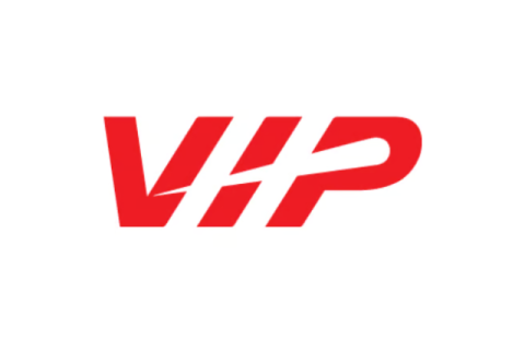 vipbags coupon