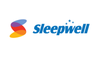 sleepwell coupon