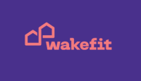 wakefit coupon