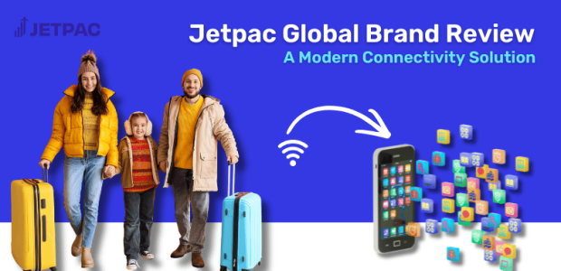 Jetpac Global Brand Review