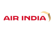 air india coupon codes
