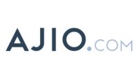 ajio coupon