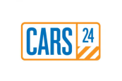 cars24 coupon codes