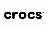 crocs coupon codes