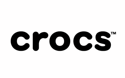crocs coupon codes