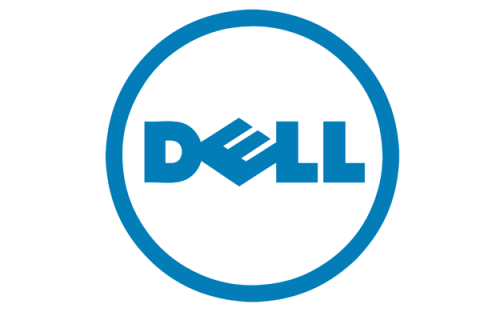 Dell coupon codes