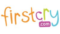 firstcry coupon