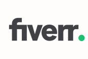 fiverr coupon codes