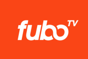 fubotv coupon codes usa