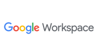 googleworkspace coupon codes