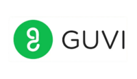 guvi coupon codes
