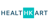 healthkart coupon