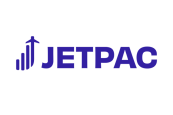 jetpac global coupon codes