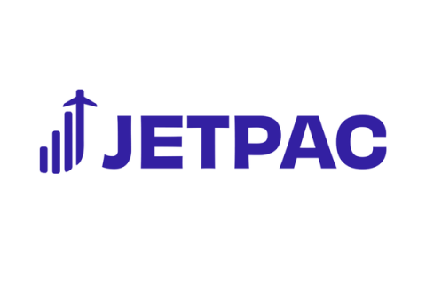 jetpac global coupon codes