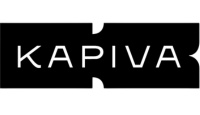 kapiva