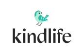 kindlife coupon codes