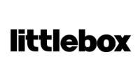 littleboxindia coupon codes