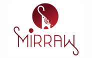mirraw coupon codes