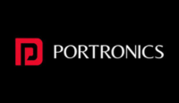 portronic coupon codes