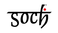 soch coupon codes