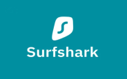 surfshark coupon codes