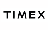timex coupon codes