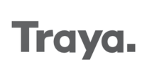 traya coupon codes
