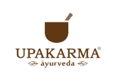 upakarmaayurveda coupon codes